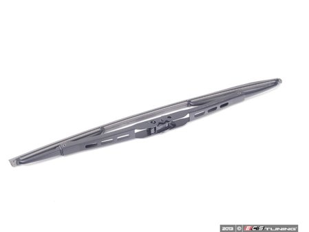 ES#2677780 - 0008245126 - Wiper Blade - Priced Each - Rear - Bosch - Mercedes Benz