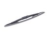 ES#2677780 - 0008245126 - Wiper Blade - Priced Each - Rear - Bosch - Mercedes Benz