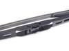 ES#2677780 - 0008245126 - Wiper Blade - Priced Each - Rear - Bosch - Mercedes Benz
