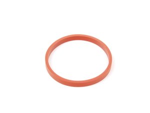 ES#25768 - 11617528340 - Intake Manifold Gasket - Priced Each - For the intake manifold. - Genuine MINI - MINI