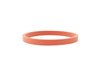 ES#25768 - 11617528340 - Intake Manifold Gasket - Priced Each - For the intake manifold. - Genuine MINI - MINI