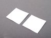 ES#6077 - VW3275 - Black R-Line Decal - Set Of Two - (NO LONGER AVAILABLE) - It comes in two for double the greatness! - DriverGear - 