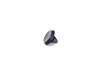 ES#151830 - 52208099676 - Push Pin - Priced Each - Used to secure the rear seat trim - Genuine BMW - BMW