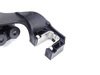 ES#453001 - 8K1941121A - Headlight Bracket - Lower Left - Located on the inner side of the headlight - Genuine Volkswagen Audi - Audi