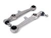 ES#2681184 - 8D0498999 - Complete Front Control Arm Kit - Includes all front control arms and hardware - plus tie rod ends and sway bar end links! - Vaico - Audi Volkswagen