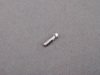 ES#1621817 - 0135454626 - Pin - Priced Each - 0.5-0.75 MM2 MQS - Genuine Mercedes Benz - Mercedes Benz