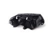 ES#2708122 - 954909-H - European Headlight Assembly - Left - New headlight housing to keep your light shining as intended - Hella - Volkswagen