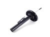 ES#1881675 - 99634304130 - Front Shock Absorber - Priced Each - Left or right side fitment - Genuine Porsche - Porsche