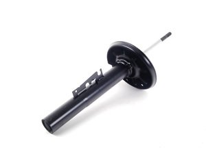 ES#1881675 - 99634304130 - Front Shock Absorber - Priced Each - Left or right side fitment - Genuine Porsche - Porsche