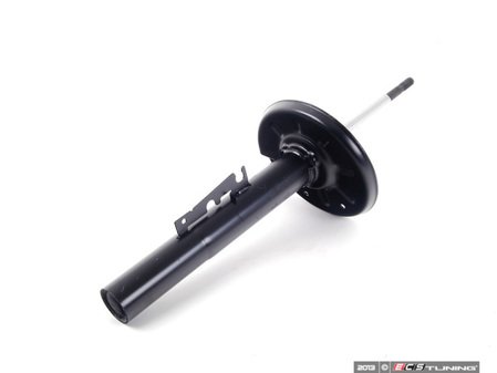 ES#1881675 - 99634304130 - Front Shock Absorber - Priced Each - Left or right side fitment - Genuine Porsche - Porsche