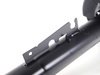 ES#1881675 - 99634304130 - Front Shock Absorber - Priced Each - Left or right side fitment - Genuine Porsche - Porsche