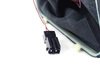 ES#46764 - 25111222274 - E36 Illuminated ///M Sport Shift Knob & Boot - Add some ///M style to your interior - Genuine BMW - BMW