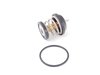 ES#2710668 - 06H121113B - Thermostat - Keep your cooling system efficient - Vemo - Audi Volkswagen