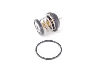 Thermostat
