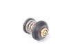ES#2710668 - 06H121113B - Thermostat - Keep your cooling system efficient - Vemo - Audi Volkswagen