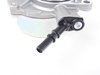 ES#2702782 - 11667570813 - Vacuum Pump 7.01490.09.0 - Mounts to the upper side of the engine head - Pierburg - MINI