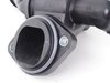 ES#2710667 - 06F121111F - Thermostat - Complete assembly including housing - Vemo - Audi Volkswagen