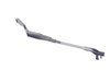 ES#2708223 - 1J1955409D - Aero Wiper Arm - Left - Replacement arm for use with aero wiper blades - Vaico - Volkswagen
