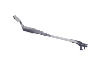 ES#2708223 - 1J1955409D - Aero Wiper Arm - Left - Replacement arm for use with aero wiper blades - Vaico - Volkswagen