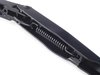 ES#2708223 - 1J1955409D - Aero Wiper Arm - Left - Replacement arm for use with aero wiper blades - Vaico - Volkswagen
