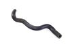 ES#2810 - 078121058L - Coolant Hose - (NO LONGER AVAILABLE) - Oil Cooler to Coolant pipe. - Rein - 