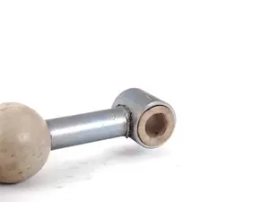 Shift Lever