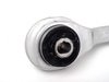 ES#2581711 - 2113304411 - Front Lower Control Arm - Right Side - With downward facing ball joint, includes new bushing - Lemforder - Mercedes Benz