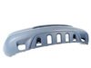 ES#1695337 - 1638803870 - Front Bumper Cover - Must Be Painted To Match The Color Of Your Vehicle - Genuine Mercedes Benz - Mercedes Benz