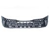 ES#1695337 - 1638803870 - Front Bumper Cover - Must Be Painted To Match The Color Of Your Vehicle - Genuine Mercedes Benz - Mercedes Benz