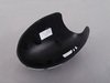 ES#78737 - 51140305203 - Mirror Cap Checkered Flag - Right - (NO LONGER AVAILABLE) - Upgrade or replace your MINI side mirror cap - Genuine MINI - 
