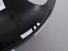 ES#78737 - 51140305203 - Mirror Cap Checkered Flag - Right - (NO LONGER AVAILABLE) - Upgrade or replace your MINI side mirror cap - Genuine MINI - 