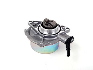 ES#2702782 - 11667570813 - Vacuum Pump 7.01490.09.0 - Mounts to the upper side of the engine head - Pierburg - MINI