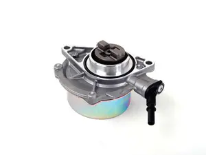 Vacuum Pump 7.01490.09.0