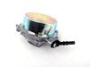 ES#2702782 - 11667570813 - Vacuum Pump 7.01490.09.0 - Mounts to the upper side of the engine head - Pierburg - MINI