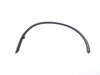 ES#227032 - 51767157531 - E92 Window Gasket - Left - Upper window gasket for the left door - Genuine BMW - BMW