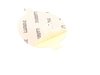 ES#1867116 - A101-Y - Fog Light Protective Film - Yellow - Euro looks and protection at the same time - Lamin-X - Audi