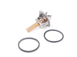 Thermostat - 90°C