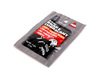 ES#2697653 - 357615601B - Rear Brake Service Kit - Featuring Meyle brake rotors and ECS DD23 ceramic brake pads. - Assembled By ECS - Volkswagen