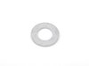 ES#14790 - 07119905829 - Washer - Priced Each - Used throughout BMW models - Genuine BMW - BMW MINI