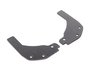 ES#4547 - 1KM071609U9AX - Front Bumper Valance - (NO LONGER AVAILABLE) - Subtle body modification from Volkswagen - Genuine Volkswagen Audi - 