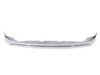ES#4547 - 1KM071609U9AX - Front Bumper Valance - (NO LONGER AVAILABLE) - Subtle body modification from Volkswagen - Genuine Volkswagen Audi - 