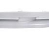 ES#4547 - 1KM071609U9AX - Front Bumper Valance - (NO LONGER AVAILABLE) - Subtle body modification from Volkswagen - Genuine Volkswagen Audi - 