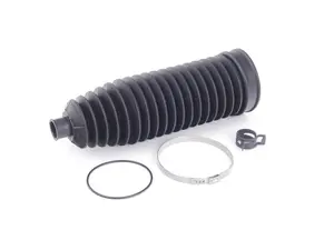 Tie Rod Boot Repair Kit
