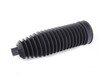 ES#52045 - 32136751026 - Tie Rod Boot Repair Kit - Includes boot and hardware - Genuine BMW - BMW