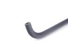 ES#24002 - 11427511028 - E53 Oil Line - From the filter housing to the oil pan - Genuine BMW - BMW