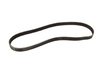ES#1866444 - 6PK1055 - Accessory Belt - Recommended to be changed at the first sign of cracking - Continental - Audi Volkswagen