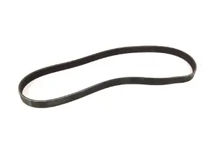 Accessory Belt