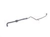 ES#24002 - 11427511028 - E53 Oil Line - From the filter housing to the oil pan - Genuine BMW - BMW