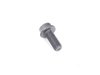 ES#471733 - N91050202 - Bolt - Priced Each - Secures exhaust camshaft chain sprocket. M12x1.25x30 - Genuine Volkswagen Audi - Volkswagen