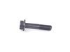 ES#280717 - 06E109281A - Bolt - Priced Each  - Bolt for securing intake camshaft adjuster unit. M12x1.25 - Genuine Volkswagen Audi - 